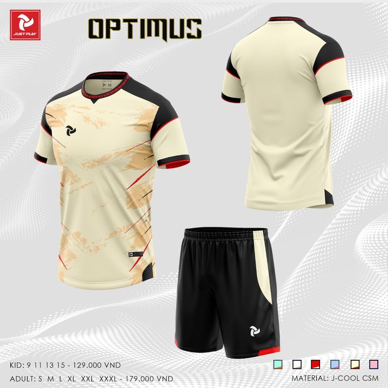 Quan_ao_JP_Optimus_Kem
