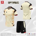 Quan_ao_JP_Optimus_Kem