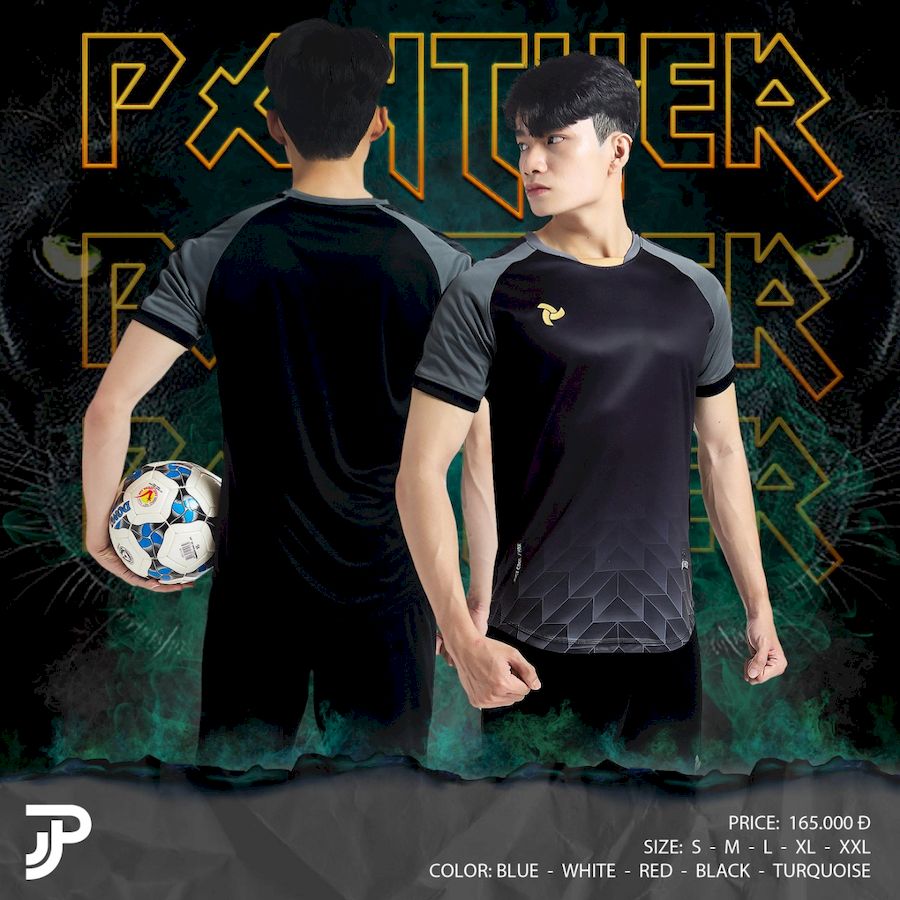Quan_ao_JP_Panther_Den