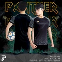 Quan_ao_JP_Panther_Den