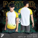 Quan_ao_JP_Panther_Trang