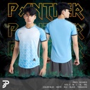 Quan_ao_JP_Panther_Xanh_Bien