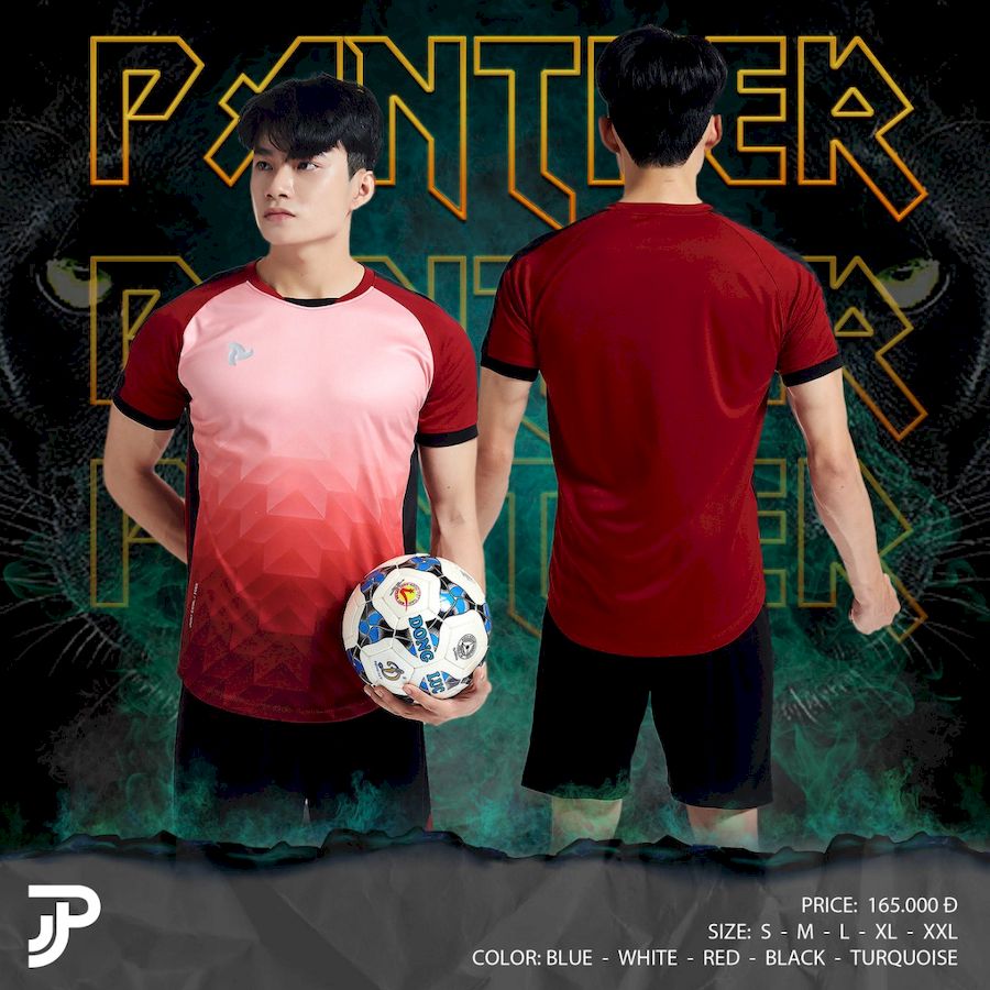 Quan_ao_JP_Panther_Do