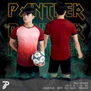 Quan_ao_JP_Panther_Do