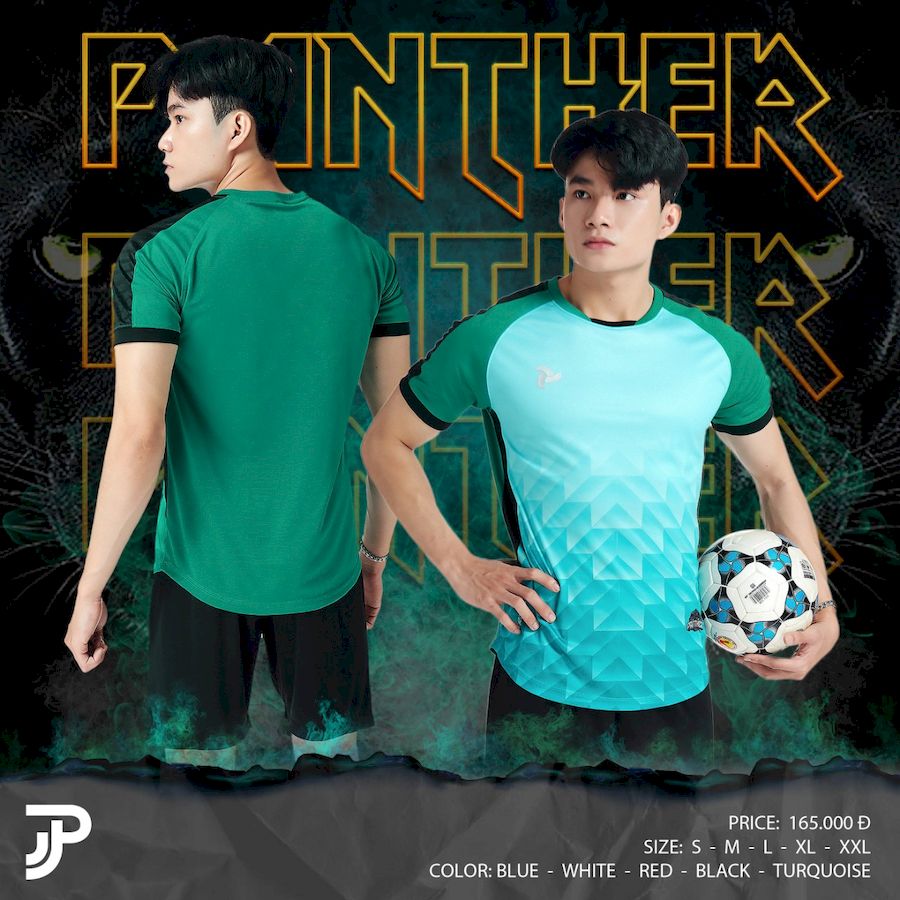 Quan_ao_JP_Panther_Xanh_Ly
