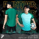 Quan_ao_JP_Panther_Xanh_Ly