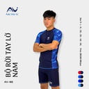 Bo_Do_Boi_Anh_Vien_Tay_Ngan_NAM_AV02_Xanh_Den