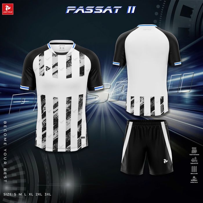 Quan_ao_JP_Passat_2_Xam_Den