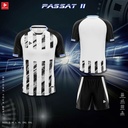 Quan_ao_JP_Passat_2_Xam_Den