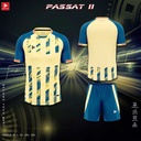 Quan_ao_JP_Passat_2_Vang_Xanh