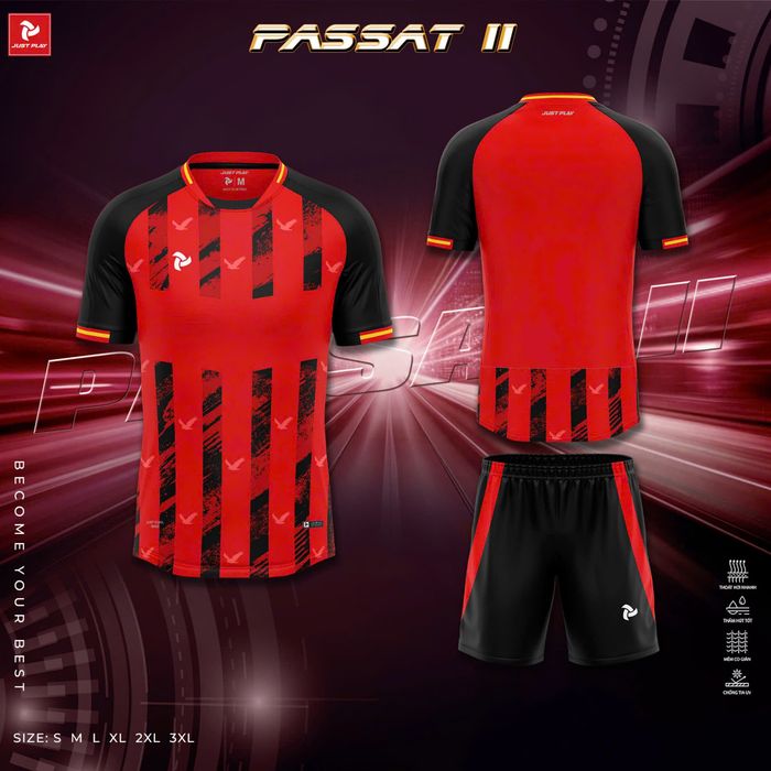 Quan_ao_JP_Passat_2_Do_Den