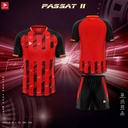 Quan_ao_JP_Passat_2_Do_Den