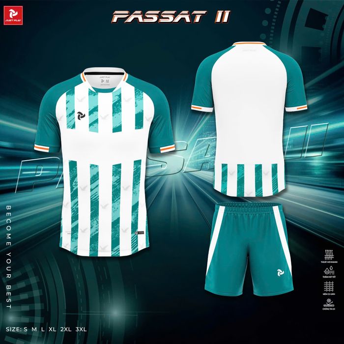 Quan_ao_JP_Passat_2_Trang/Reu