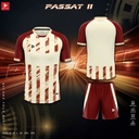 Quan_ao_JP_Passat_2_Kem
