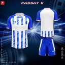 Quan_ao_JP_Passat_2_Trang/Bich