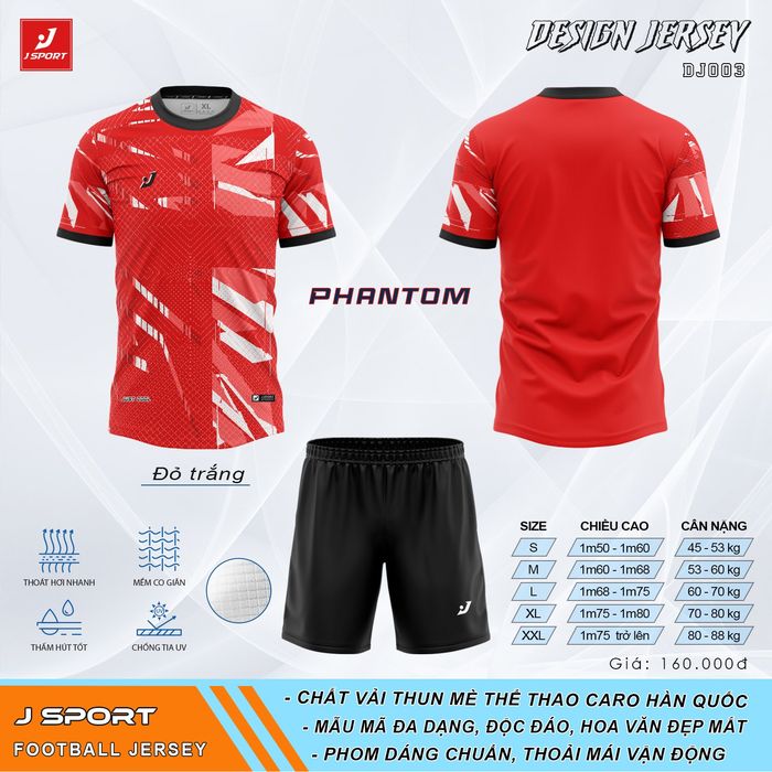 Quan_ao_JP_Phantom_(HNTYC)_Do