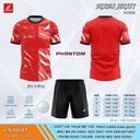 Quan_ao_JP_Phantom_(HNTYC)_Do