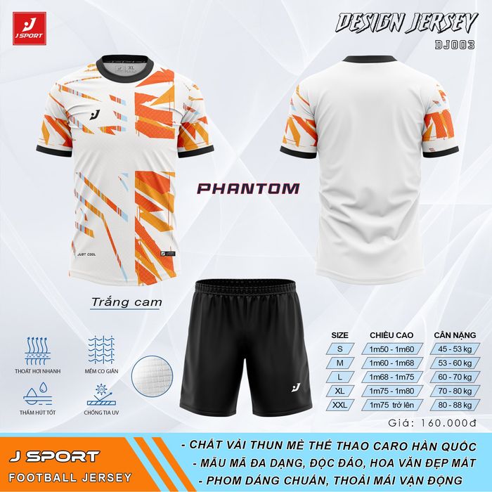 Quan_ao_JP_Phantom_(HNTYC)_Trang_Cam