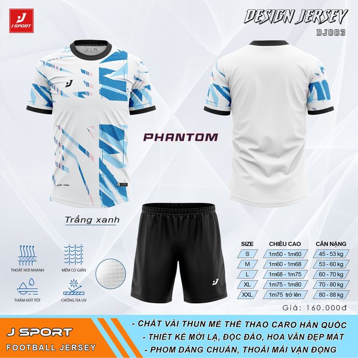 Quan_ao_JP_Phantom_(HNTYC)_Trang_Xanh