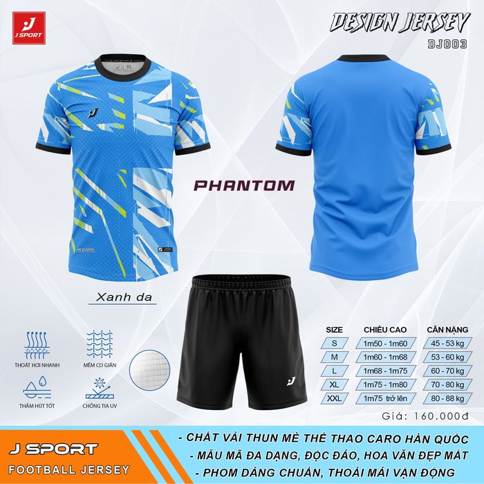 Quan_ao_JP_Phantom_(HNTYC)_Xanh_Da