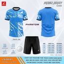 Quan_ao_JP_Phantom_(HNTYC)_Xanh_Da