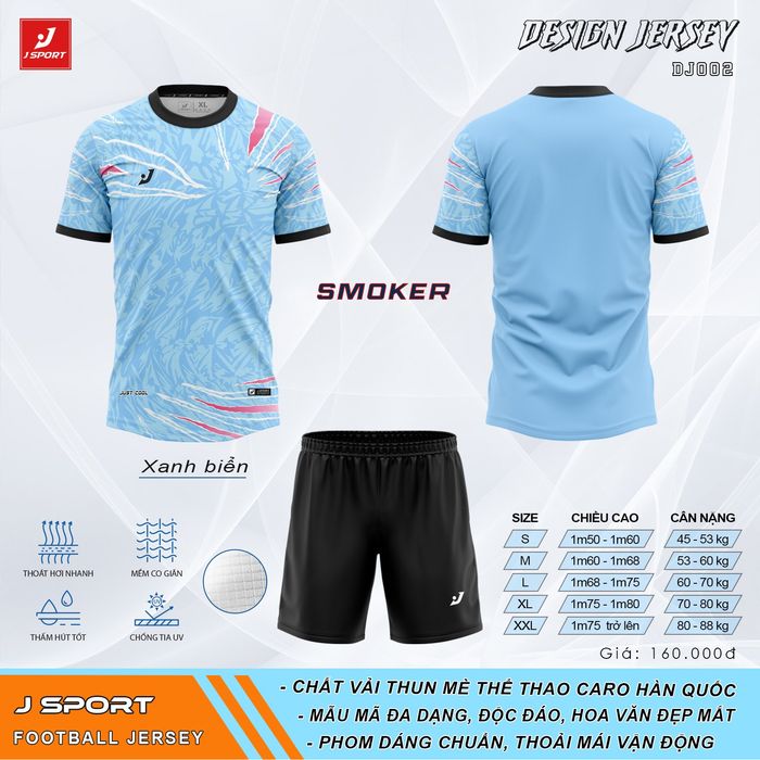 Quan_ao_JP_Smoker_(HNTYC)_Xanh_Bien