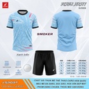 Quan_ao_JP_Smoker_(HNTYC)_Xanh_Bien