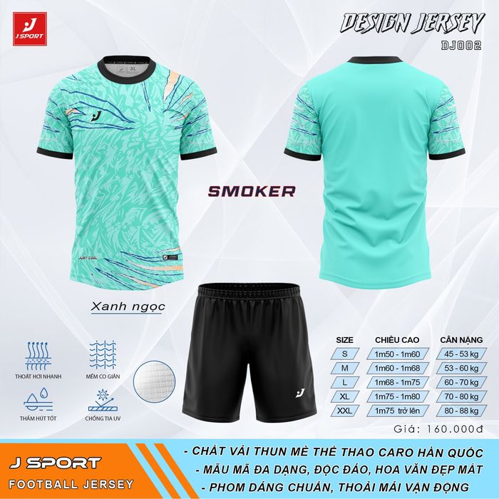 Quan_ao_JP_Smoker_(HNTYC)_Xanh_Ngoc