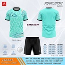 Quan_ao_JP_Smoker_(HNTYC)_Xanh_Ngoc