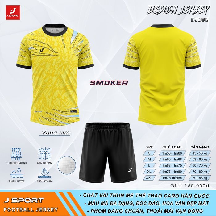 Quan_ao_JP_Smoker_(HNTYC)_Vang