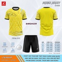 Quan_ao_JP_Smoker_(HNTYC)_Vang