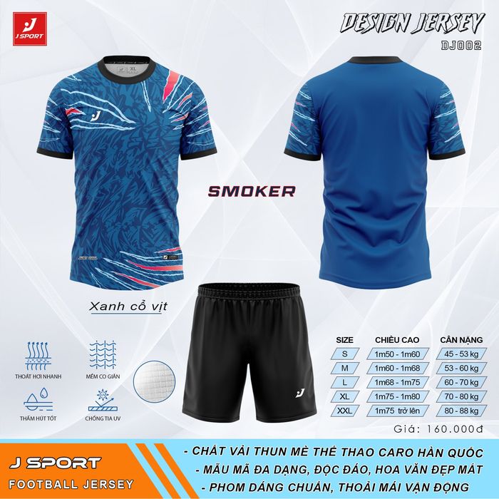 Quan_ao_JP_Smoker_(HNTYC)_Xanh_Co_Vit