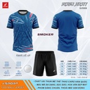 Quan_ao_JP_Smoker_(HNTYC)_Xanh_Co_Vit