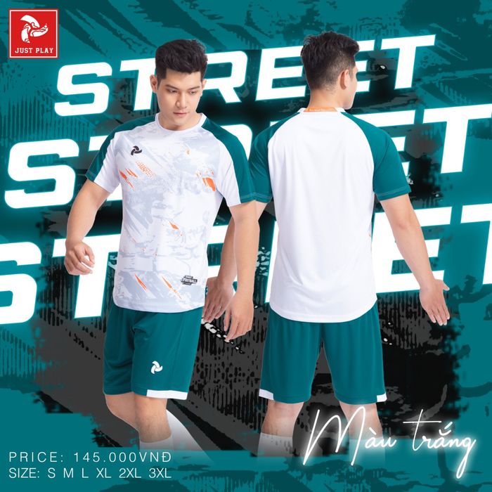 Quan_ao_JP_Street_Trang