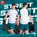 Quan_ao_JP_Street_Trang