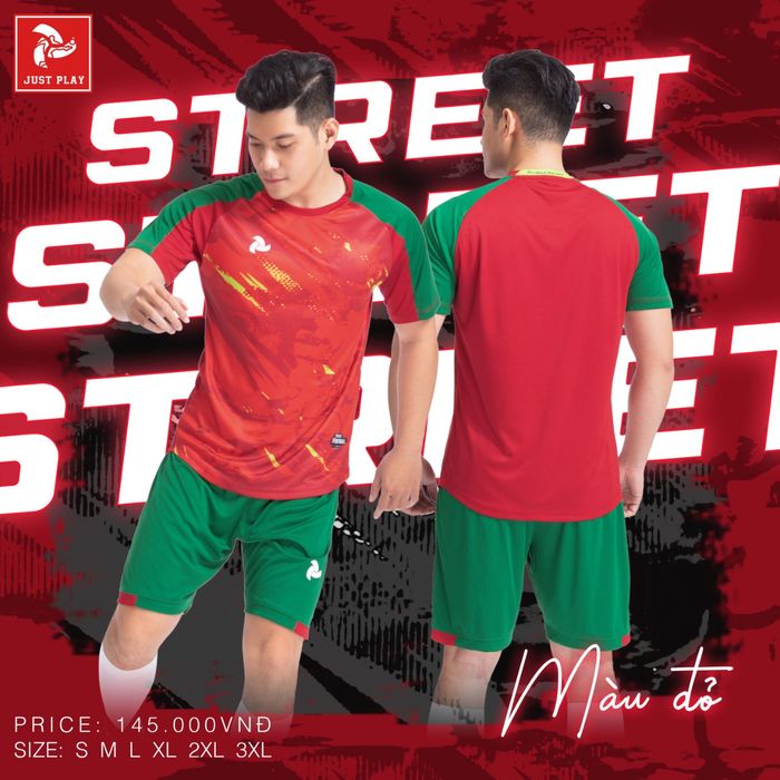 Quan_ao_JP_Street_Do