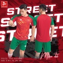 Quan_ao_JP_Street_Do