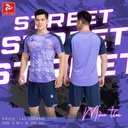 Quan_ao_JP_Street_Tim