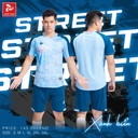 Quan_ao_JP_Street_Xanh_Bien