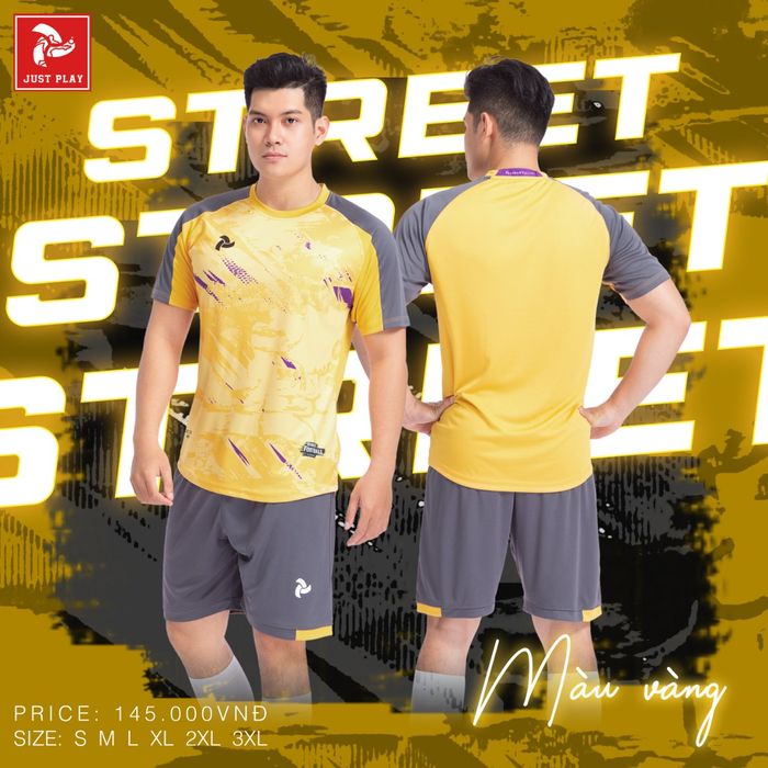 Quan_ao_JP_Street_Vang