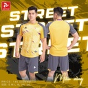 Quan_ao_JP_Street_Vang
