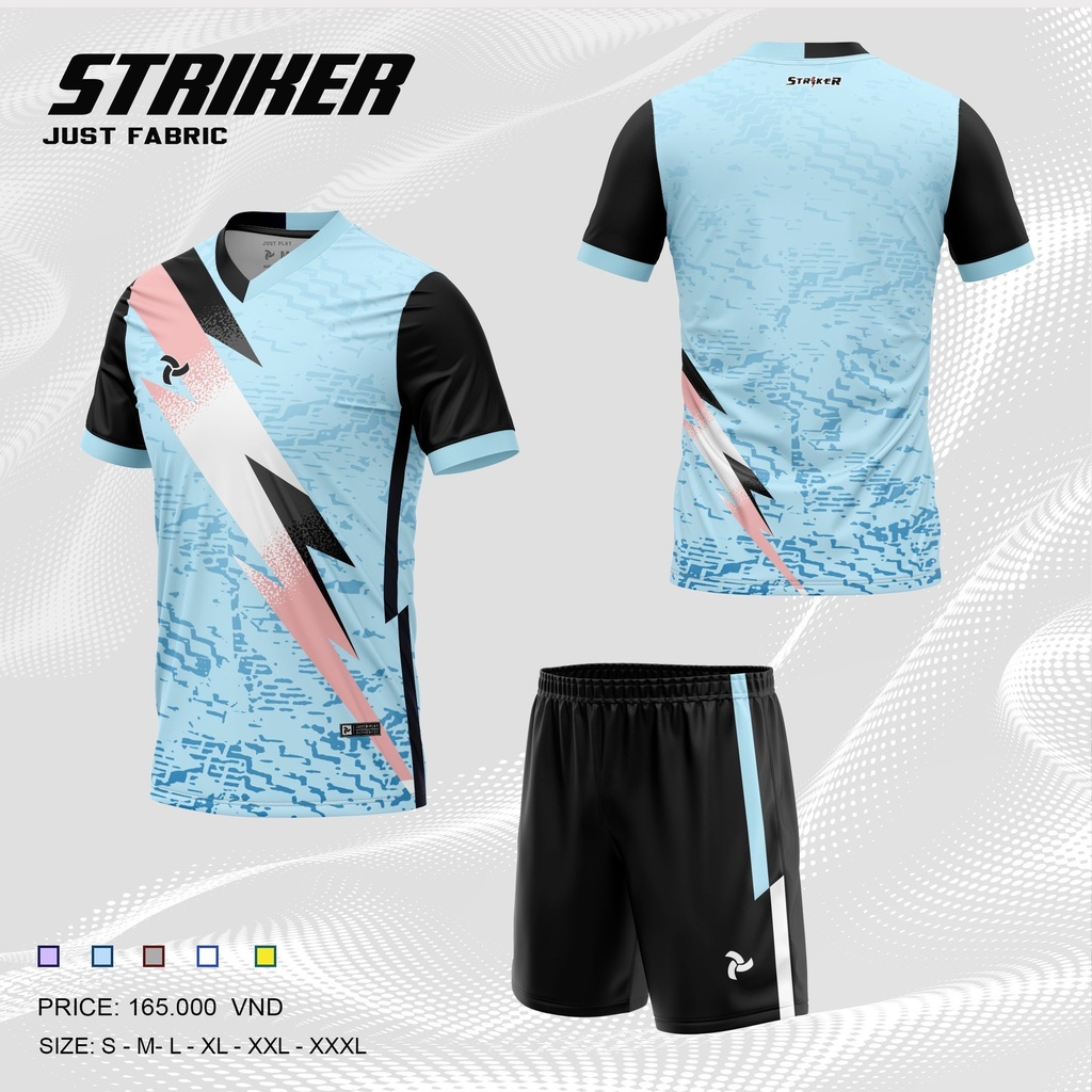 Quan_ao_JP_Striker_Xanh_Bien