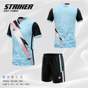 Quan_ao_JP_Striker_Xanh_Bien