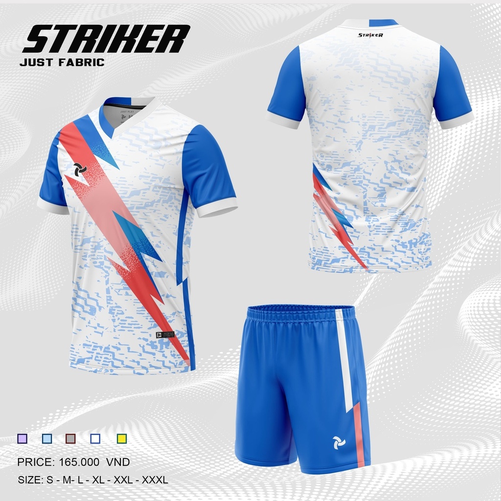 Quan_ao_JP_Striker_Trang