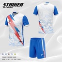 Quan_ao_JP_Striker_Trang