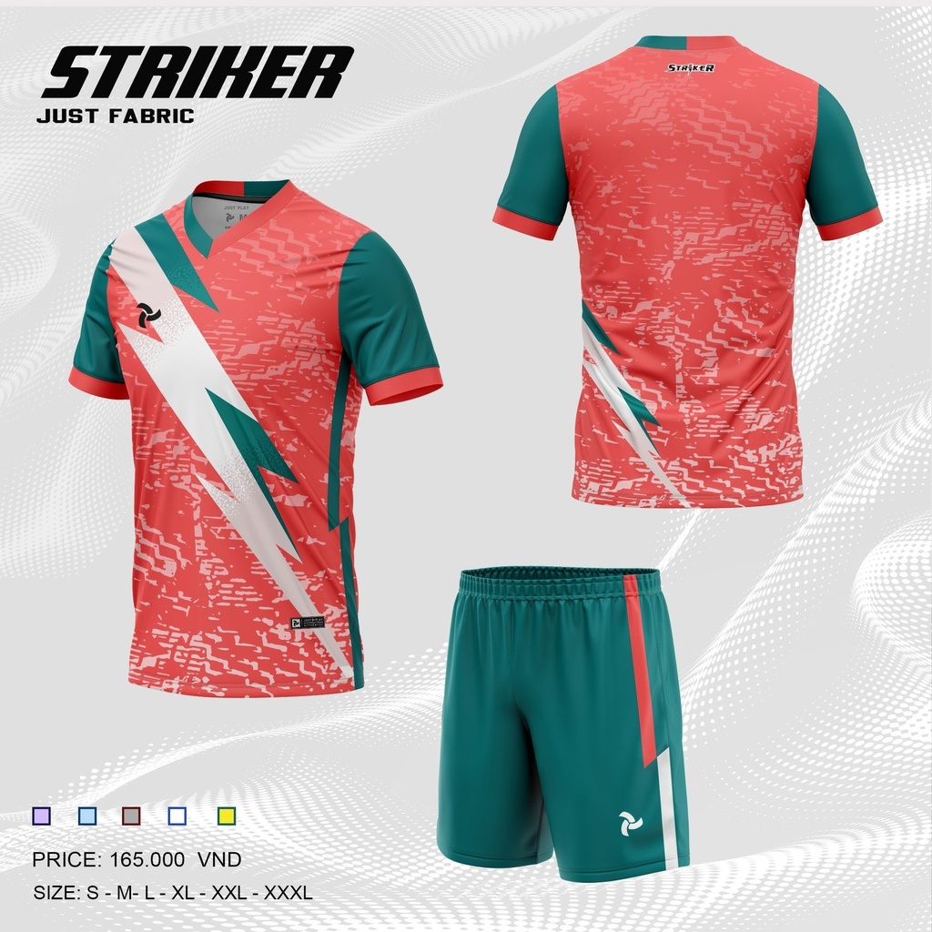 Quan_ao_JP_Striker_Do