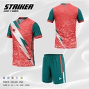Quan_ao_JP_Striker_Do
