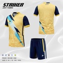 Quan_ao_JP_Striker_Vang