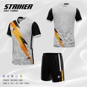 Quan_ao_JP_Striker_Xam