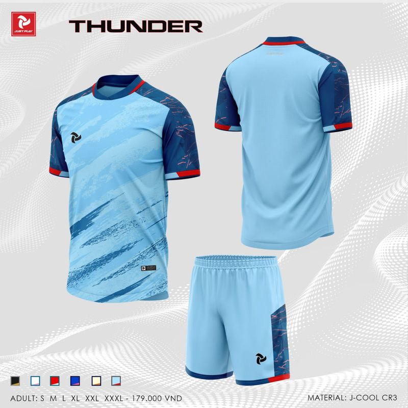 Quan_ao_JP_Thunder_Xanh_Bien